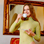 Pic of Met Art featuring Aveira XXX Pictures