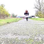 Pic of Got 2 Pee featuring Katy Rose Porn Images