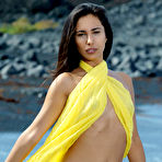 Pic of Met Art featuring Sherezade Hot Images