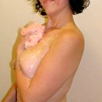 Pic of TAC Amateurs performed by Tiffany Lynne Nude Images