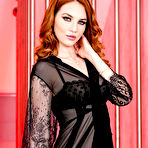 Pic of Ass Gaping, Pussy Squirt