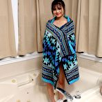 Pic of Fresh teen porn images with the exuberant Jia Zi - Nude Women Pics