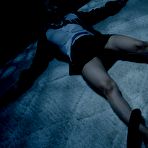 Pic of Kelly Collins, Nata Gold, Rikako Katayama - Parasited | BabeSource.com