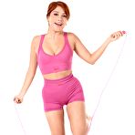 Pic of Marina Gold - iStripper | BabeSource.com