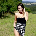Pic of Baberotica VR performed by Vanessa Decker Hot Pics