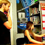 Pic of My Teen Video Free Flash Porn Movie Gallery 