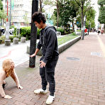 Pic of Japan HDV starring Meary Hayakawa Porn Gallery