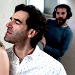 Pic of Pure Taboo starring Haley Reed, Ken Feels Porn Gallery