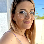 Pic of Riley Rose in Set 408531 at ATK Girlfriends - Free Naked Picture Gallery at Nudems
