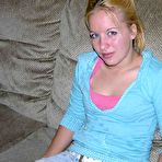 Pic of True Amateur Models - Nude And Exclusive Amateur Girls