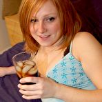 Pic of Amateur wives and girlfriends used for sex, revenge and pleasure