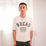 Pic of Boyfun.com | Eliot Sweet Audition