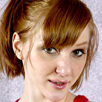 Pic of cecilia