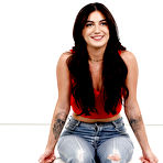 Pic of Megan Mistakes Hot Receptionist Net Video Girls - Hot Girls And Naked Babes at HottyStop.com