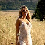 Pic of Sabrina Fields Of Fire Photodromm - FoxHQ