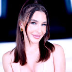 Pic of Ella Reese A Gorgeous Personal Trainer That Loves Sucking Cock Amateur Allure - Hot Girls And Naked Babes at HottyStop.com