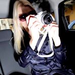 Pic of Ms Lynna the tourist at ErosBerry.com - the best Erotica online