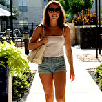Pic of Lila Love Community Area Fun Zishy - Hot Girls And Naked Babes at HottyStop.com