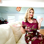 Pic of Andie Anderson The Forbidden Bride PervMom - FoxHQ