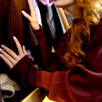 Pic of Met Art Presenting Lalli at ErosBerry.com - the best Erotica online