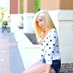 Pic of Jayde - FTV Girls 5 | BabeSource.com