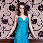 Pic of Rylsky Art featuring Kali Nude Gallery
