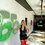 Pic of TAC Amateurs starring Sweet Susi Hot Pictures