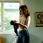 Pic of Emberlynn Schmidt Solitaire Til Dawn Zishy - Hot Girls And Naked Babes at HottyStop.com