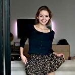 Pic of Samadhi Amour Radio Stanon Zishy Video - Curvy Erotic