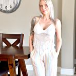 Pic of Kitten - FTV MILFs 3 | BabeSource.com