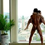 Pic of Nick Marxx - All Window Snowalls