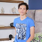 Pic of Boyfun.com | Isaac Muller