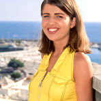 Pic of Private Classics starring Victoria Sex Pictures