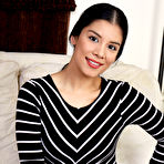 Pic of Anilos featuring Lili Rein XXX Pictures