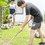 Pic of Boyfun.com | The Thirsty Gardener