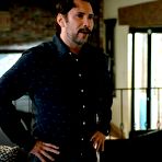 Pic of Pure Taboo starring Leana Lovings, Tommy Pistol Naked Pictures