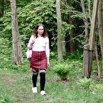 Pic of Got 2 Pee starring Rita Nude Images