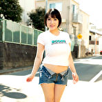 Pic of Scoreland2 - Kaho Shibuya - The Girl from Tokyo