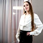 Pic of Cuckold Sessions performed by Sia Wood, Jon Jon Nude Images