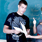 Pic of Legendary cougar Brandi Love wants to taste some sperm today