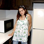 Pic of GND Avery Porn Gallery