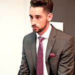 Pic of The Chancer, Editor's Cut - MENatPLAY