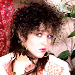 Pic of Score Classics starring Stacy Owen XXX Photos