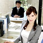 Pic of Japan HDV featuring Noeru Mitsushima Naked Porn Pics