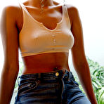 Pic of Valery Ponce Damas R Drama Zishy - Hot Girls And Naked Babes at HottyStop.com