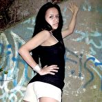 Pic of Indian Sex Lounge Sex Photos