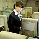 Pic of Japan HDV starring Haruka Miura Sex Images