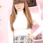 Pic of Helen G only-secretaries