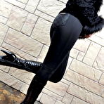 Pic of NuDolls Natalka in Lustrous