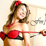 Pic of FM-Teens Mariya, Lyuba in fm-02-13